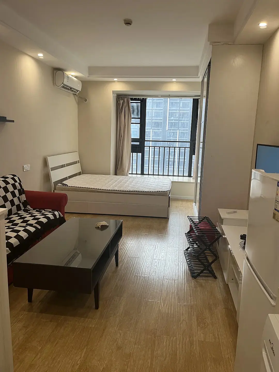房屋图片 8