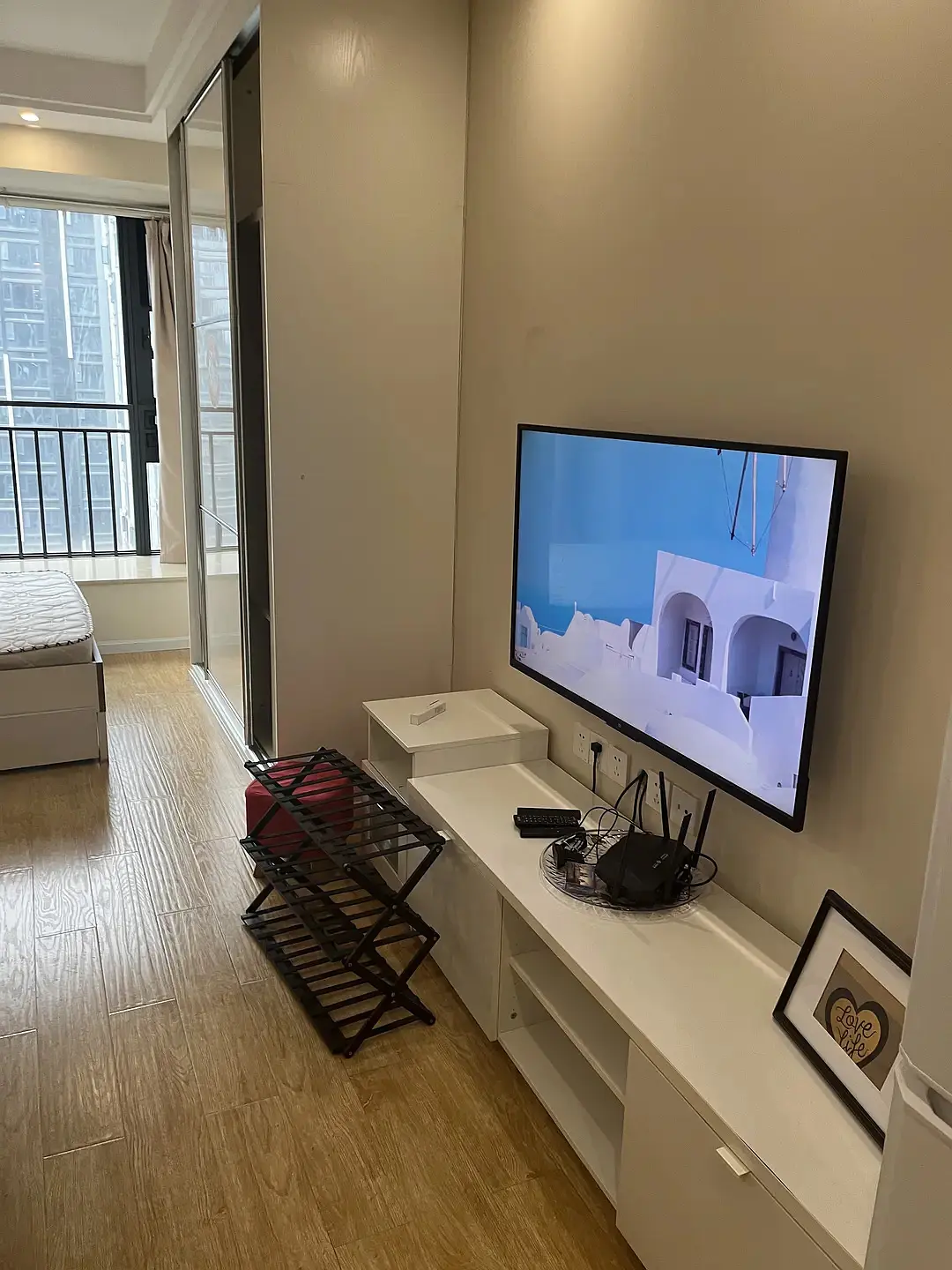 房屋图片 4