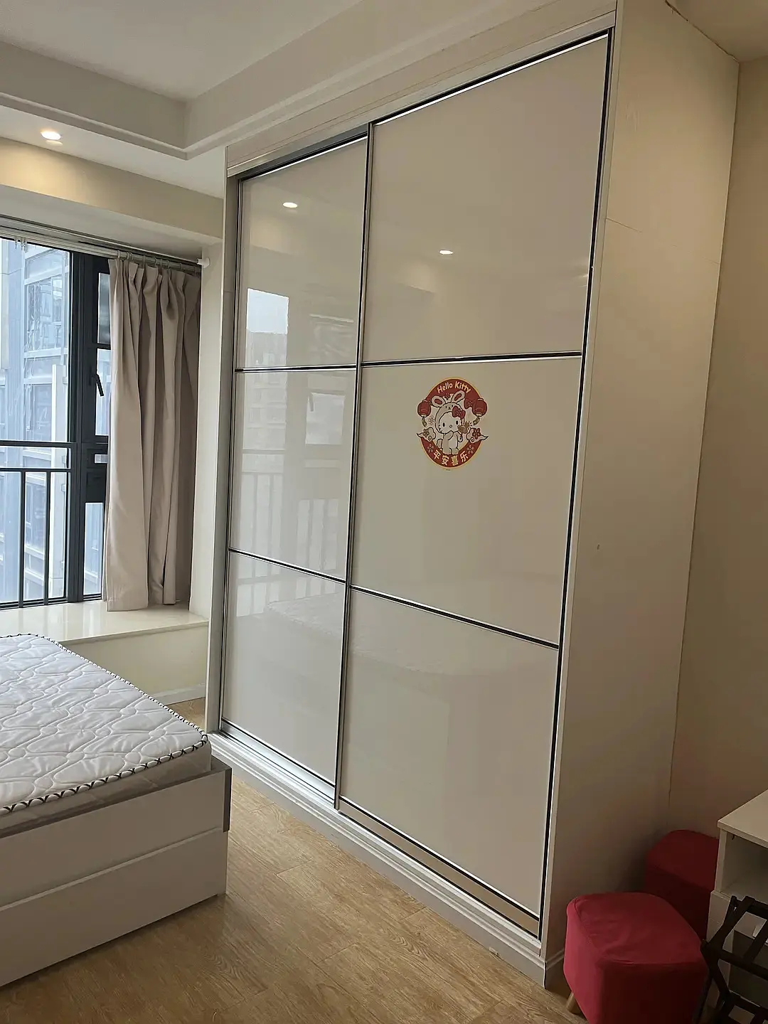 房屋图片 5