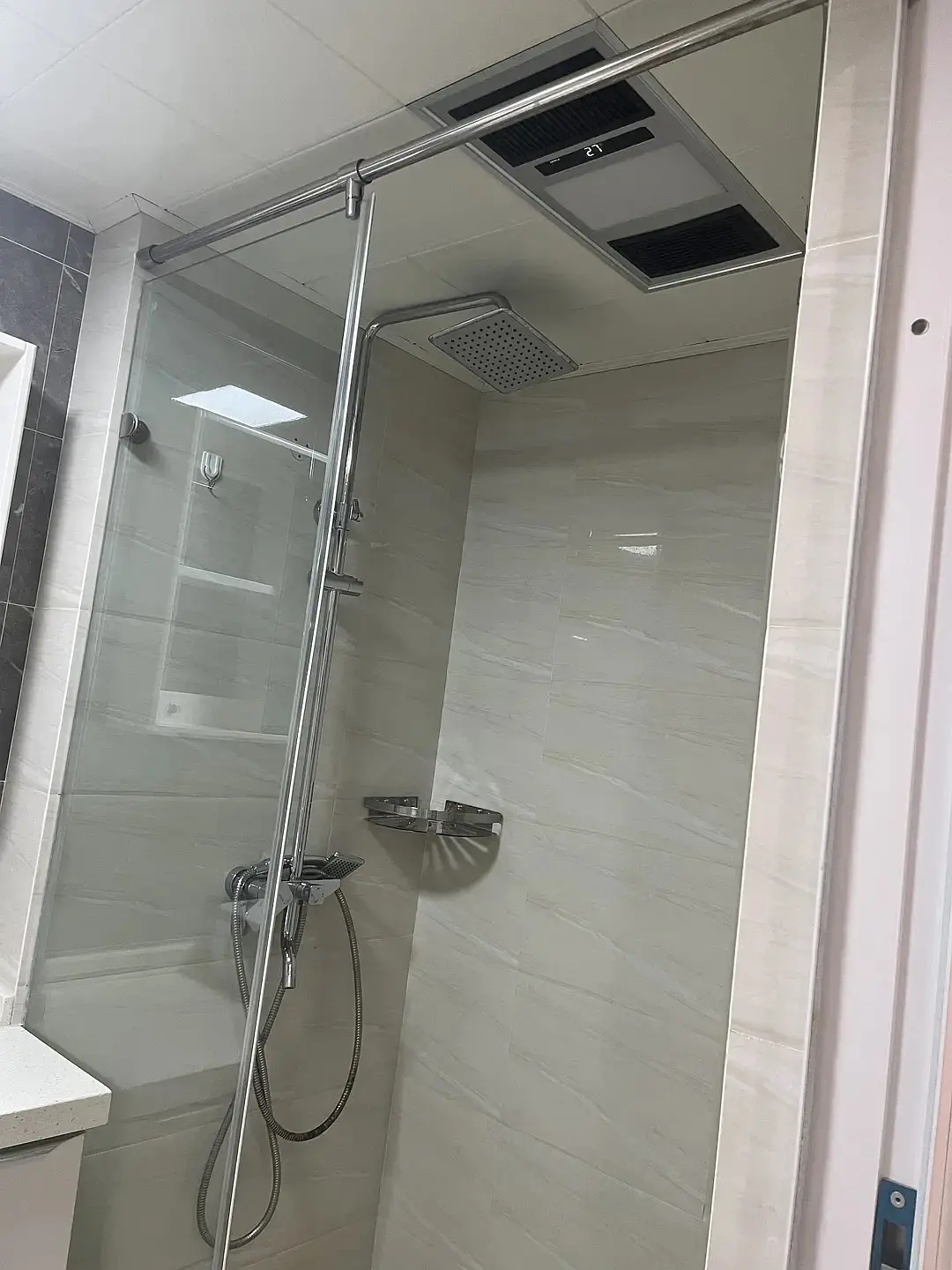 房屋图片 1