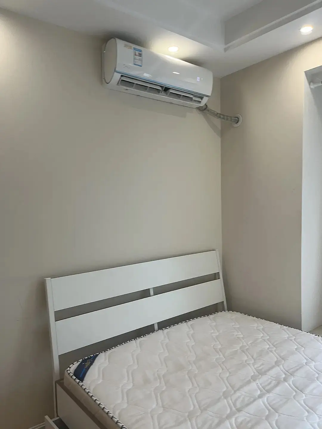 房屋图片 6