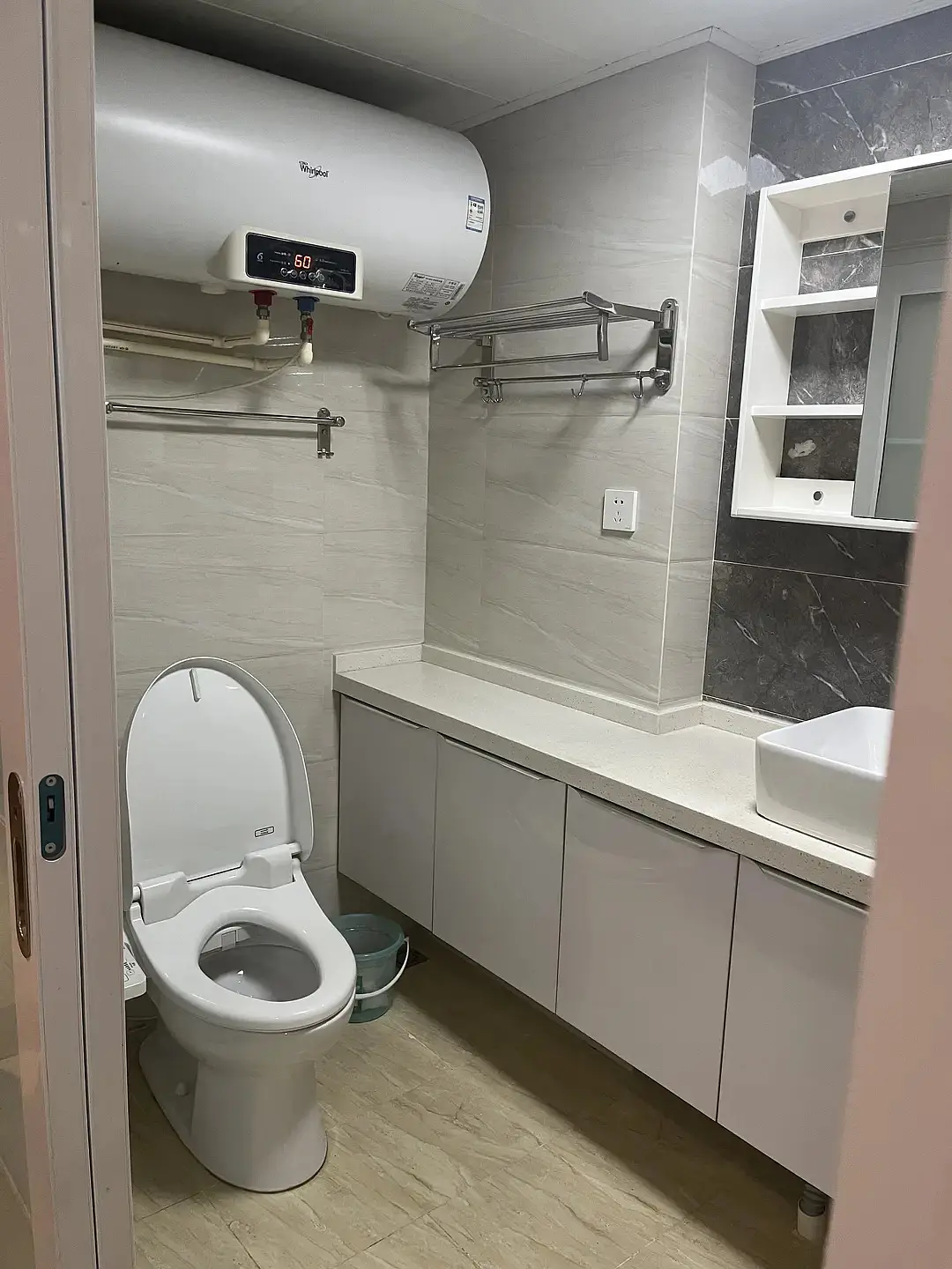 房屋图片 2
