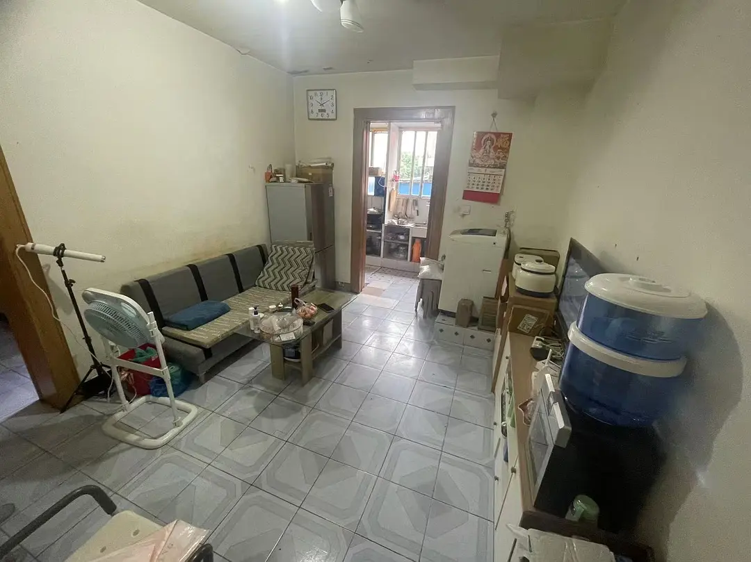 房屋图片 3