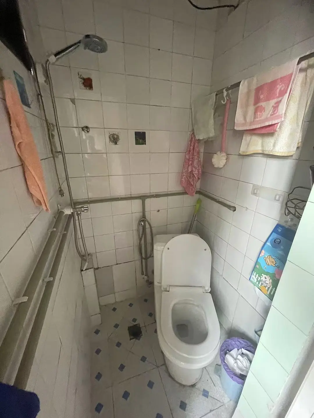 房屋图片 2