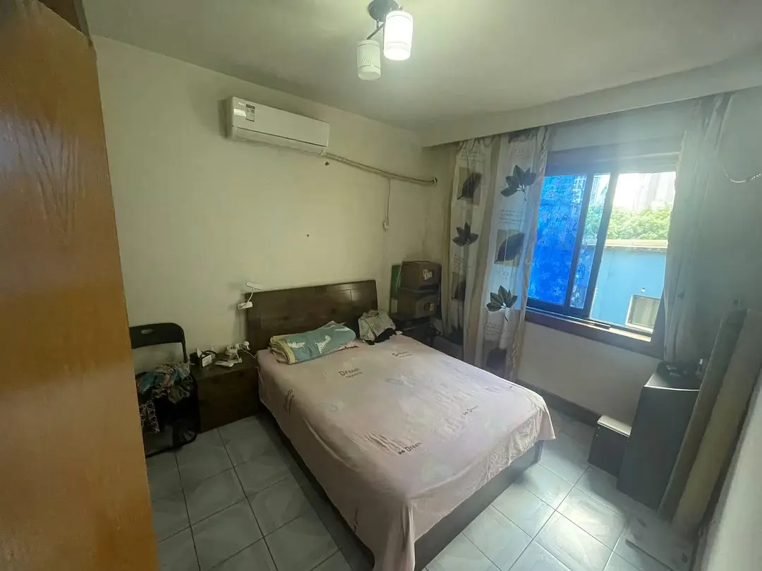房屋图片 5