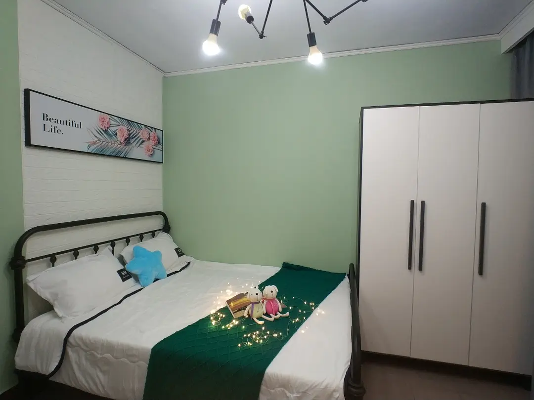 房屋图片 3