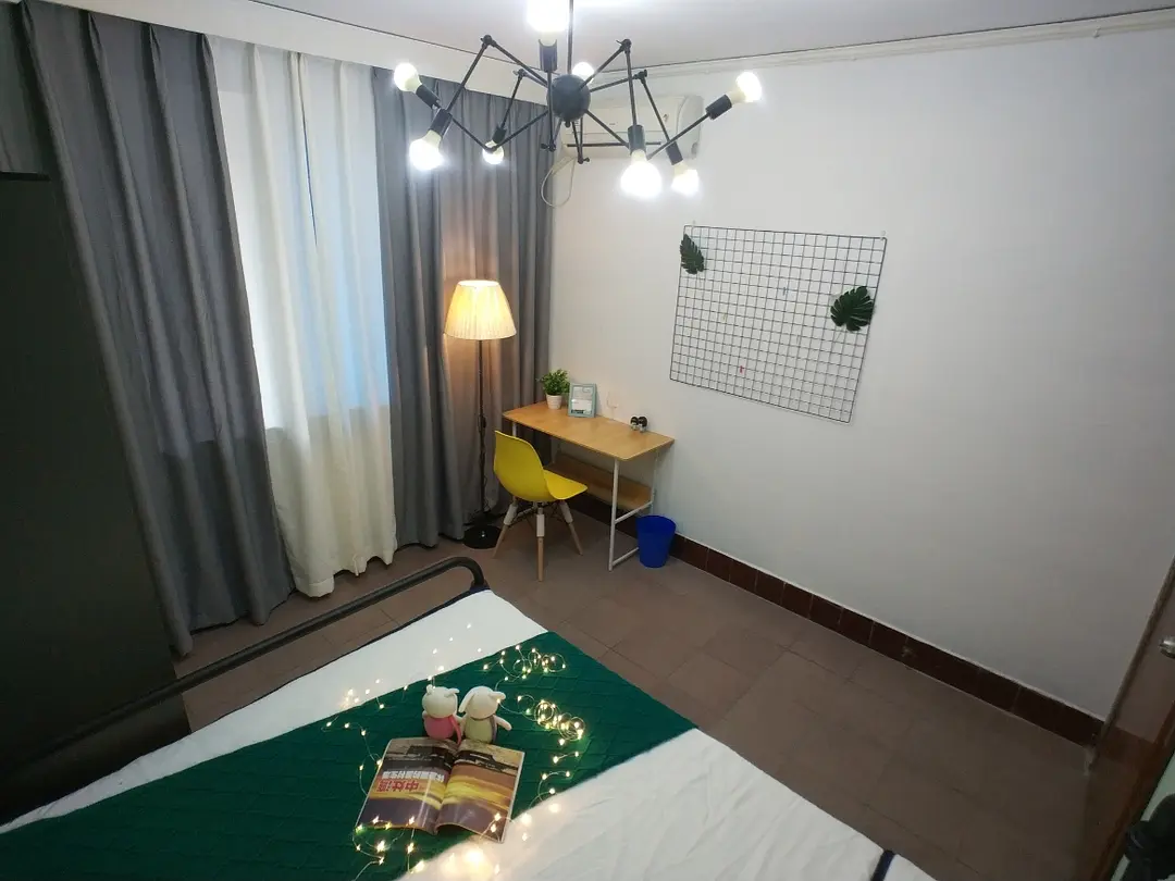 房屋图片 1