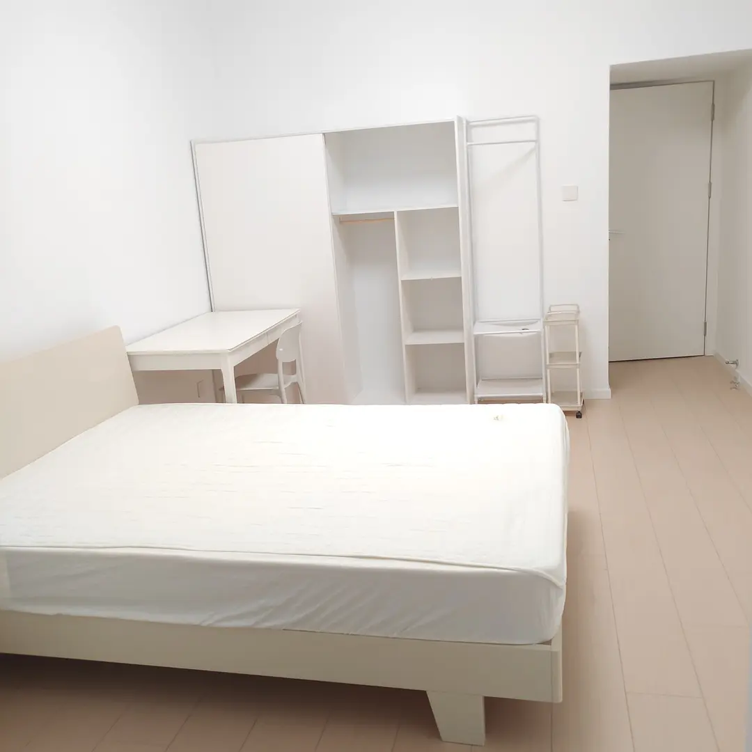 房屋图片 1