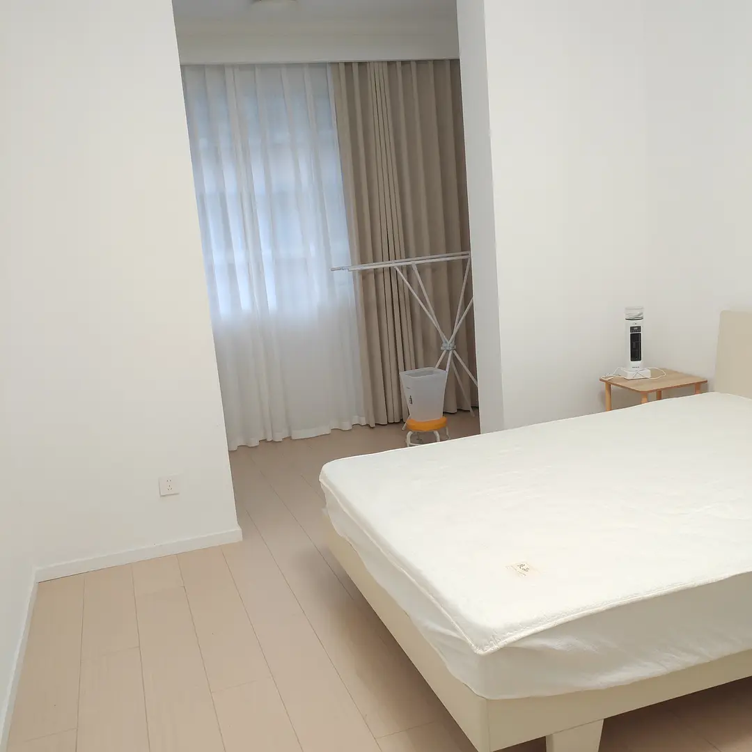房屋图片 2
