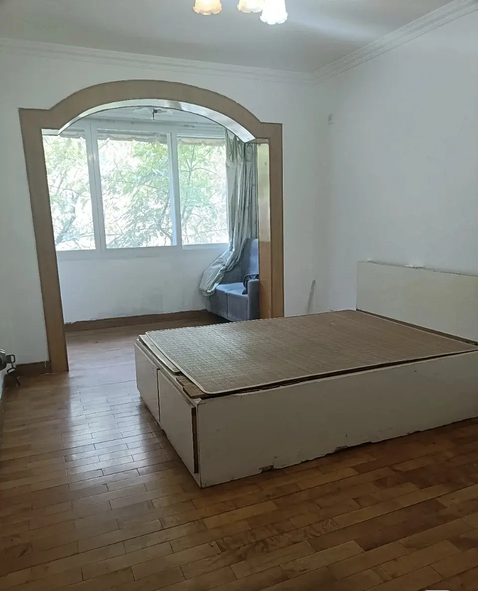 房屋图片 2