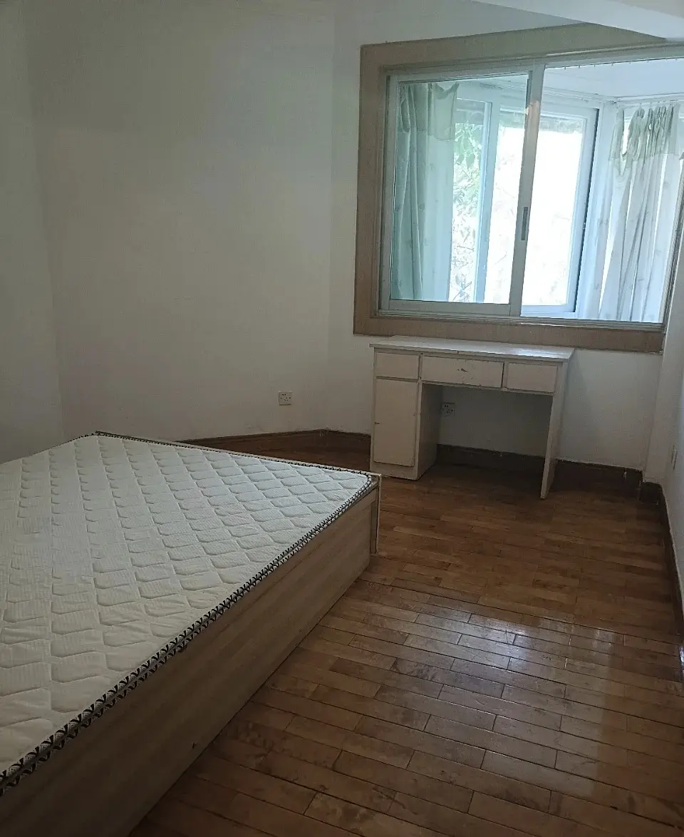 房屋图片 3