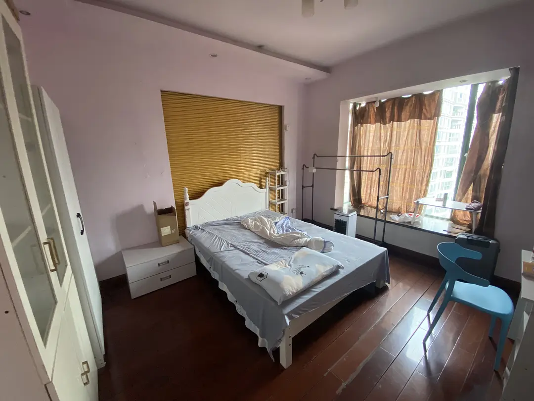 房屋图片 1