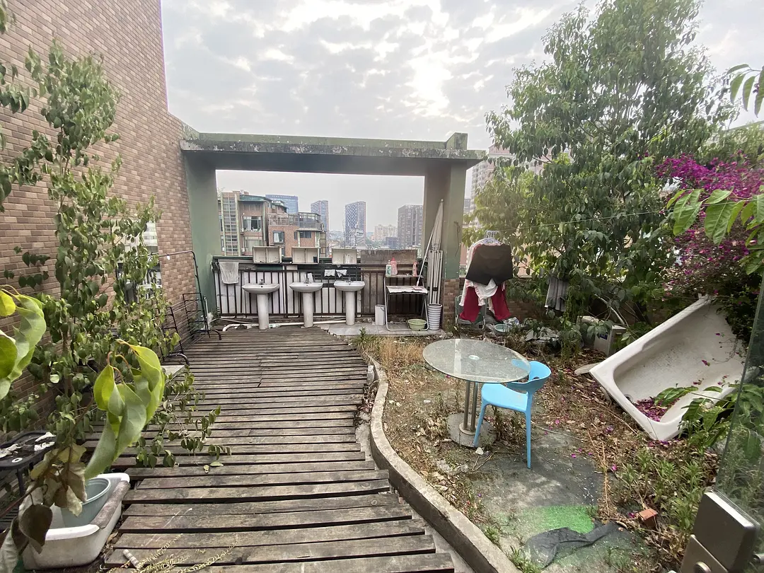 房屋图片 2