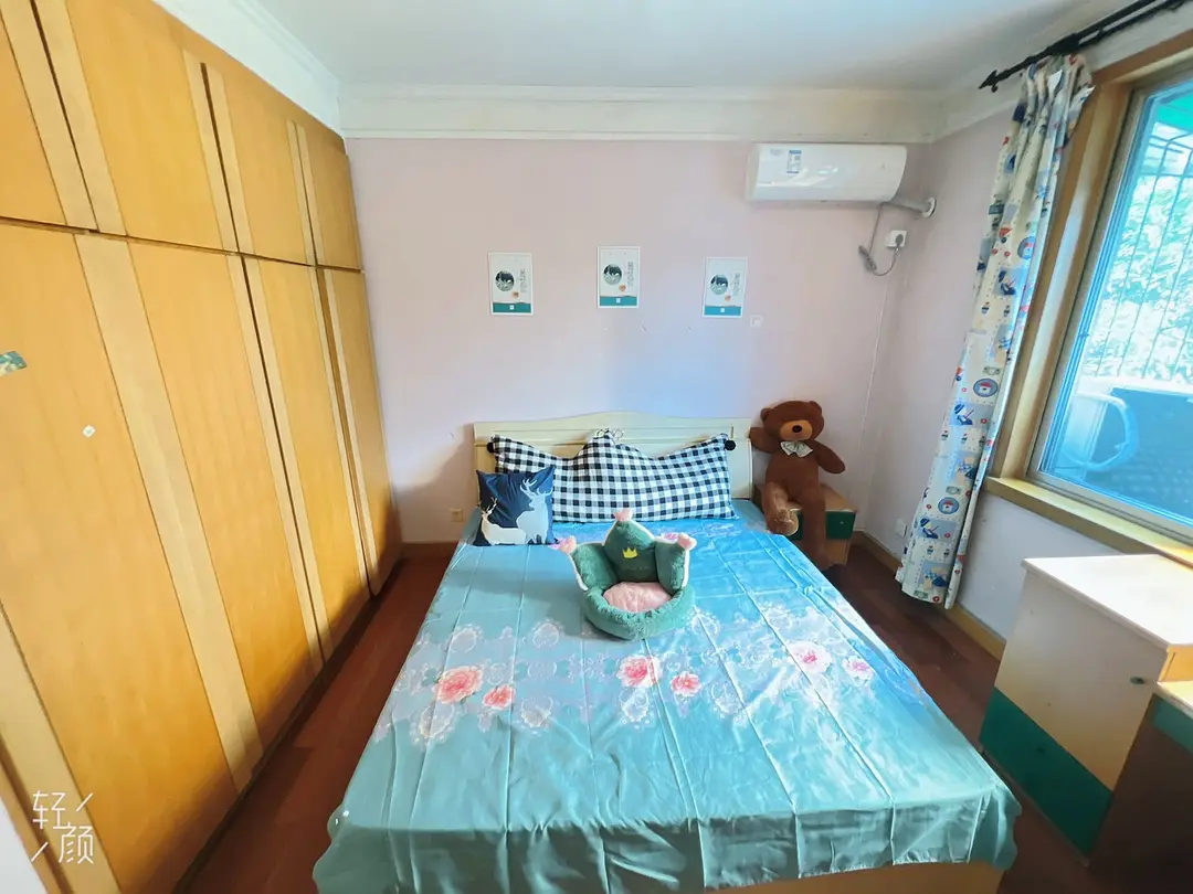 房屋图片 4