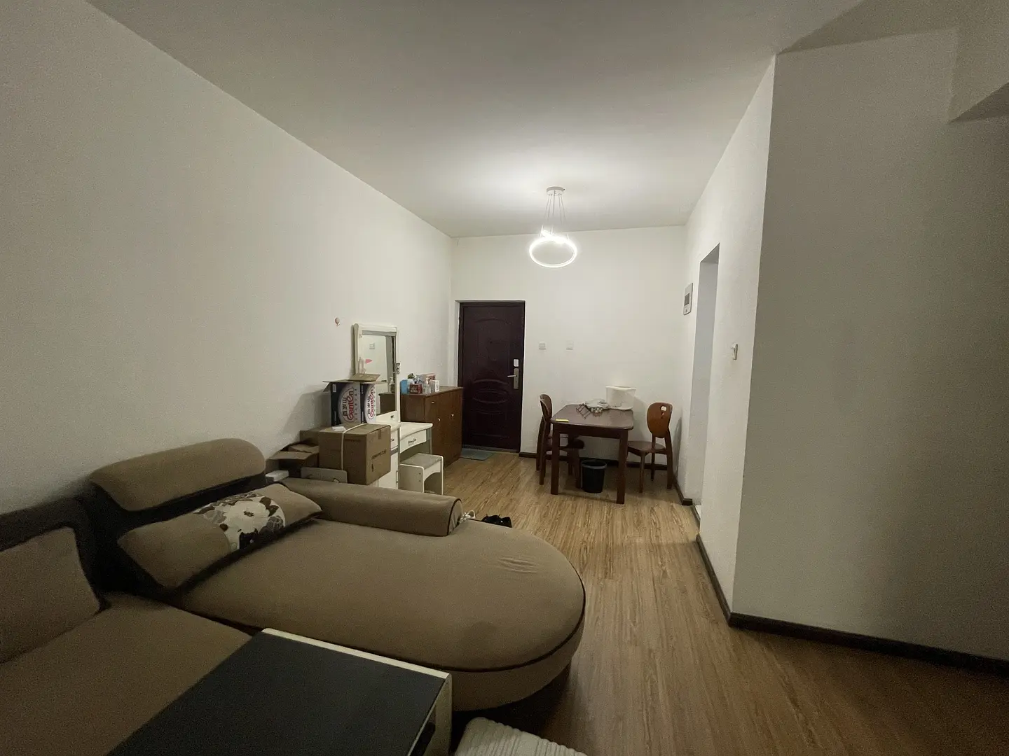 房屋图片 2