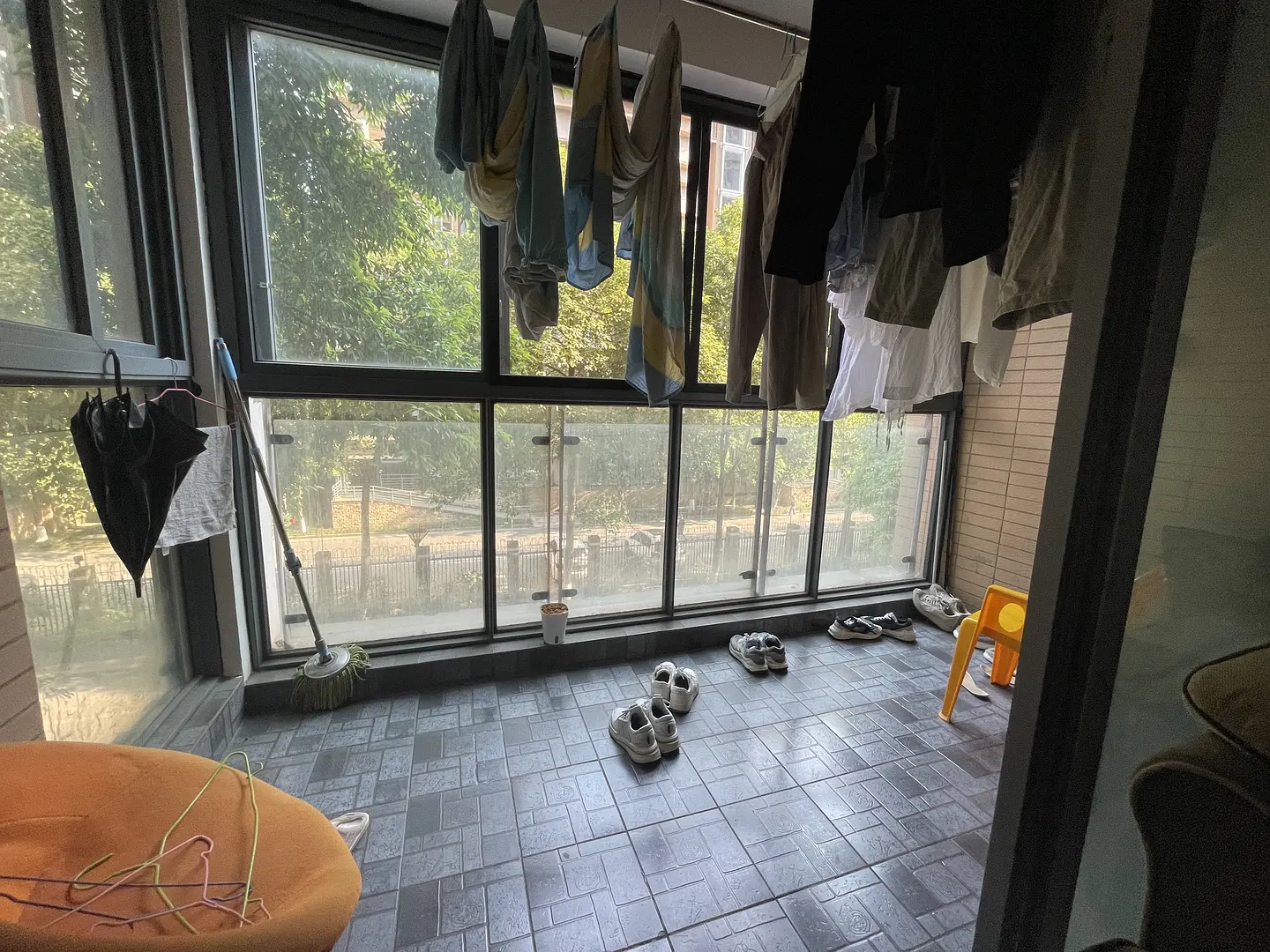 房屋图片 3