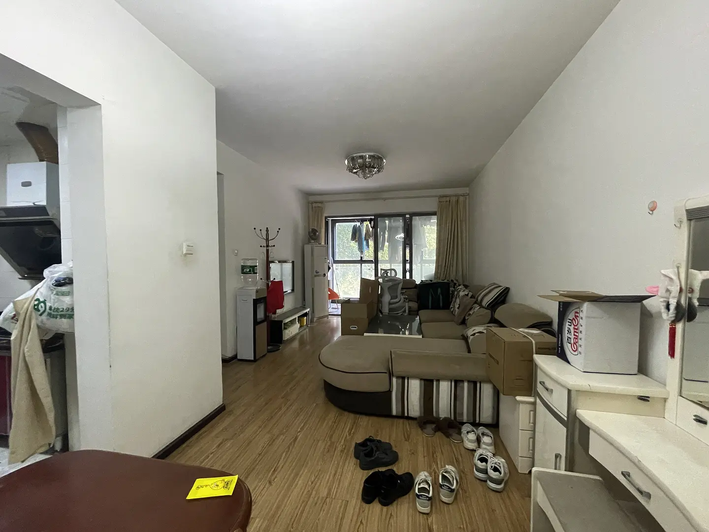 房屋图片 11