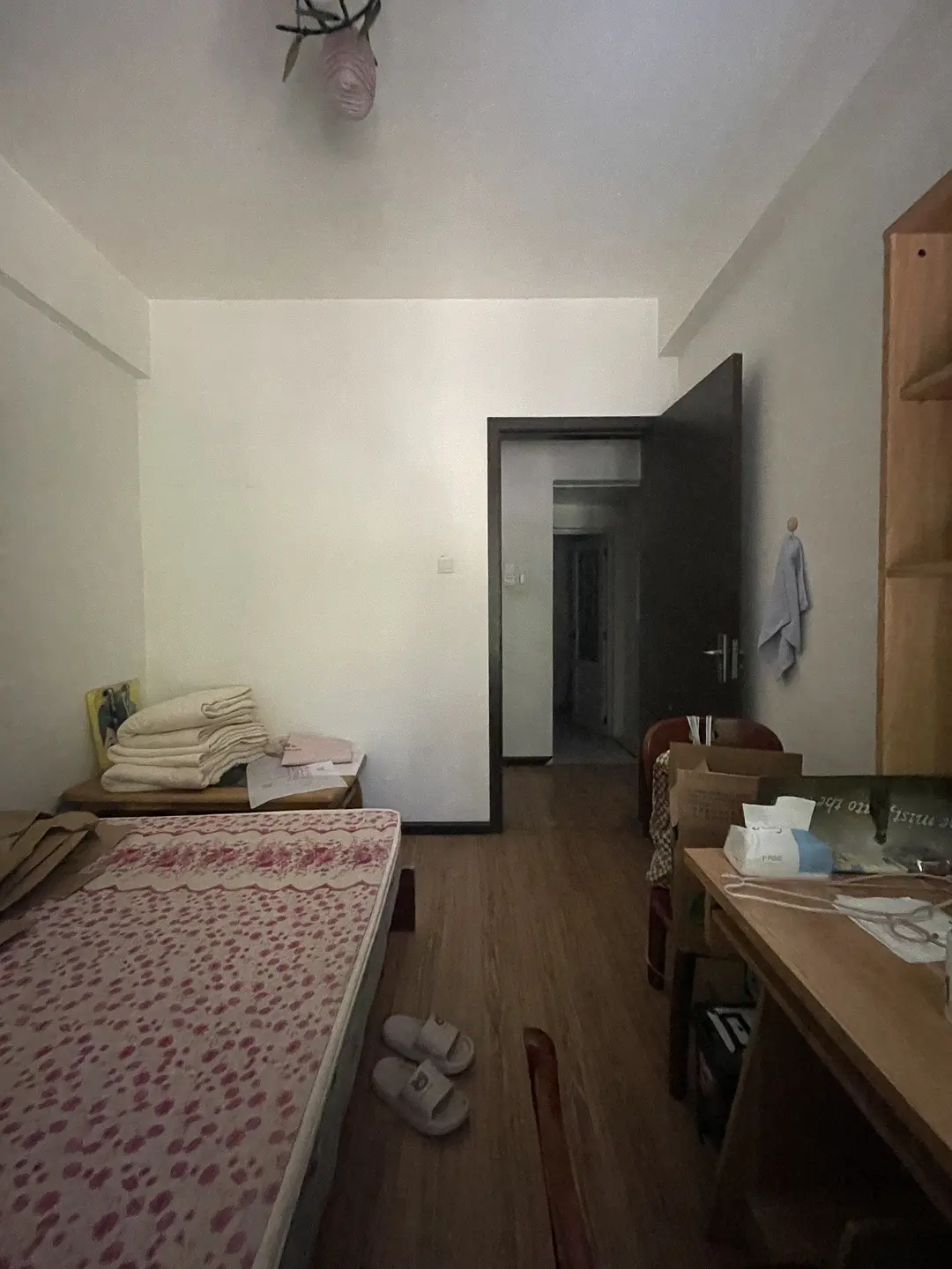 房屋图片 4