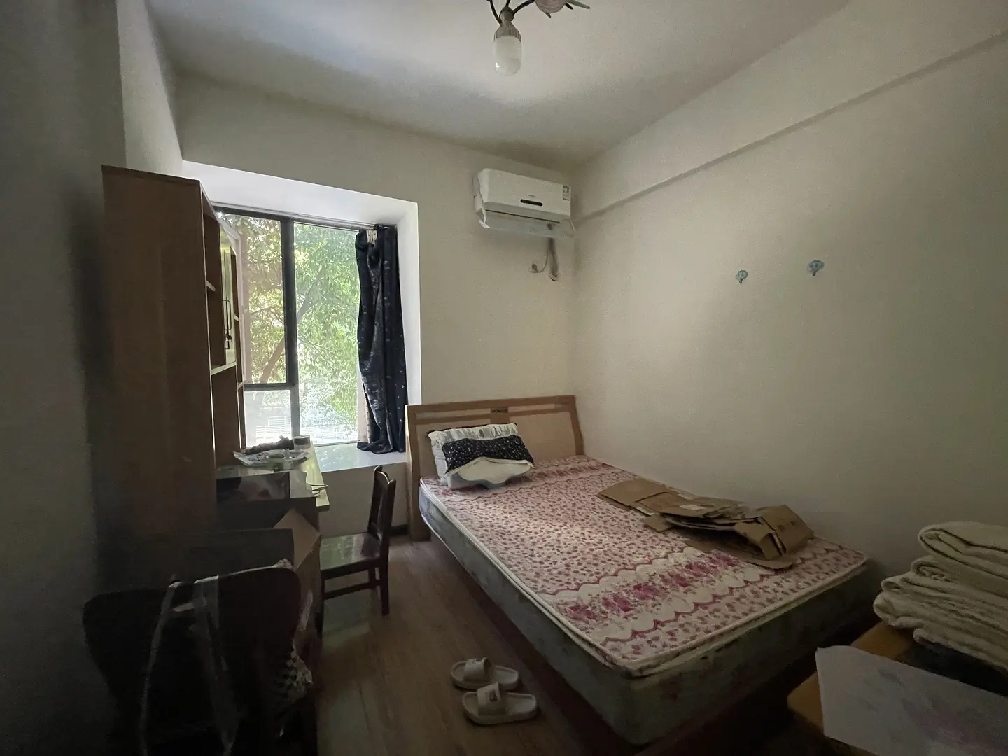 房屋图片 5