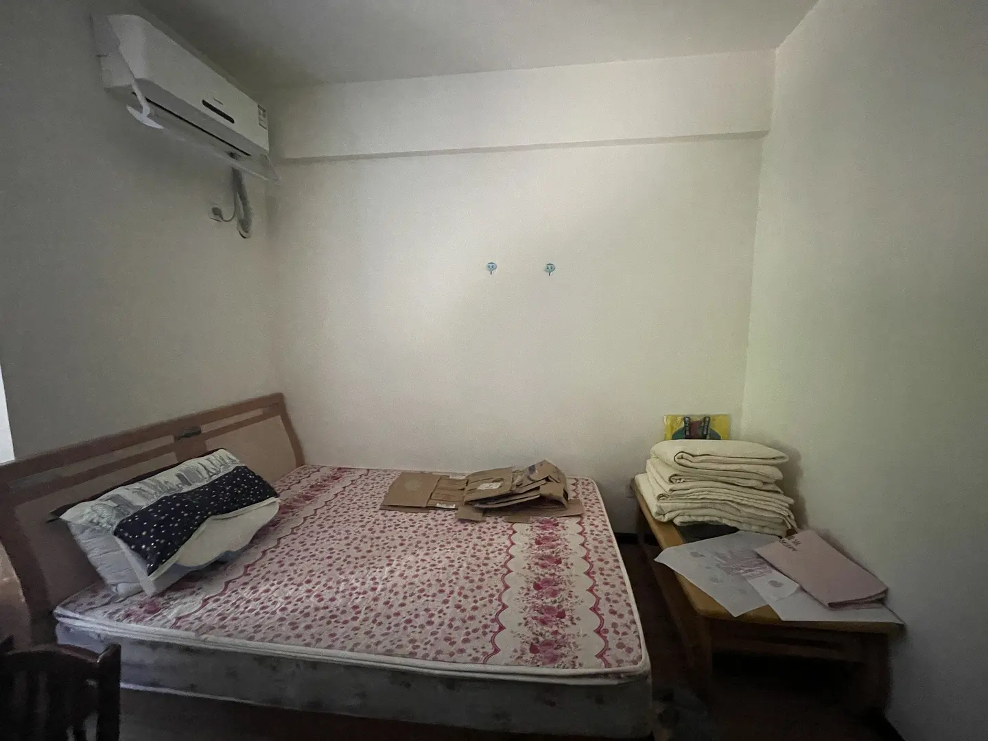 房屋图片 6
