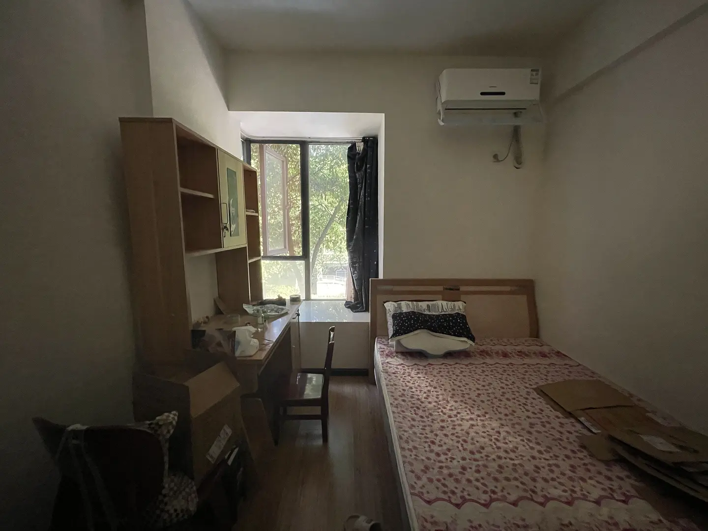 房屋图片 7