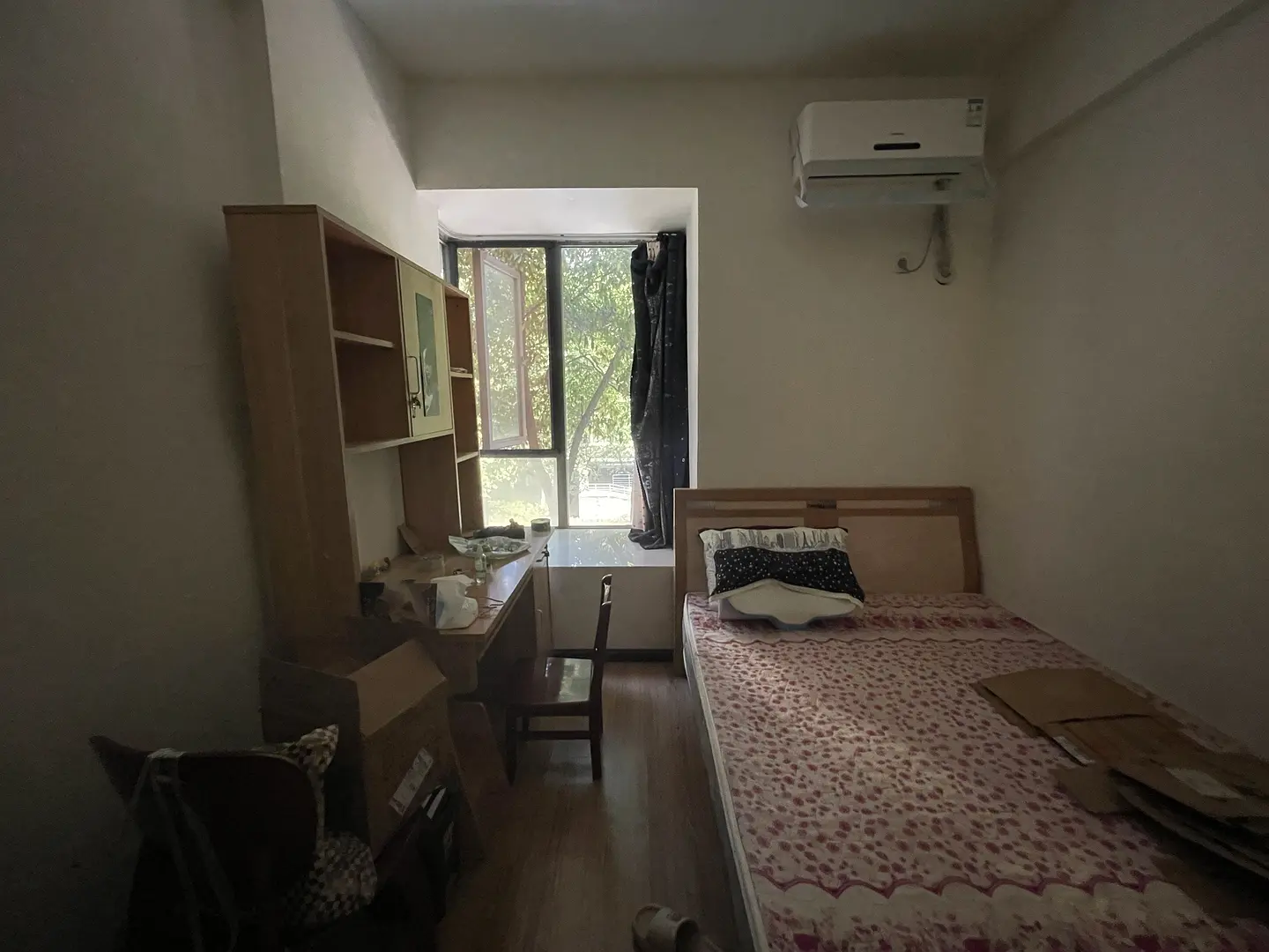 房屋图片 8