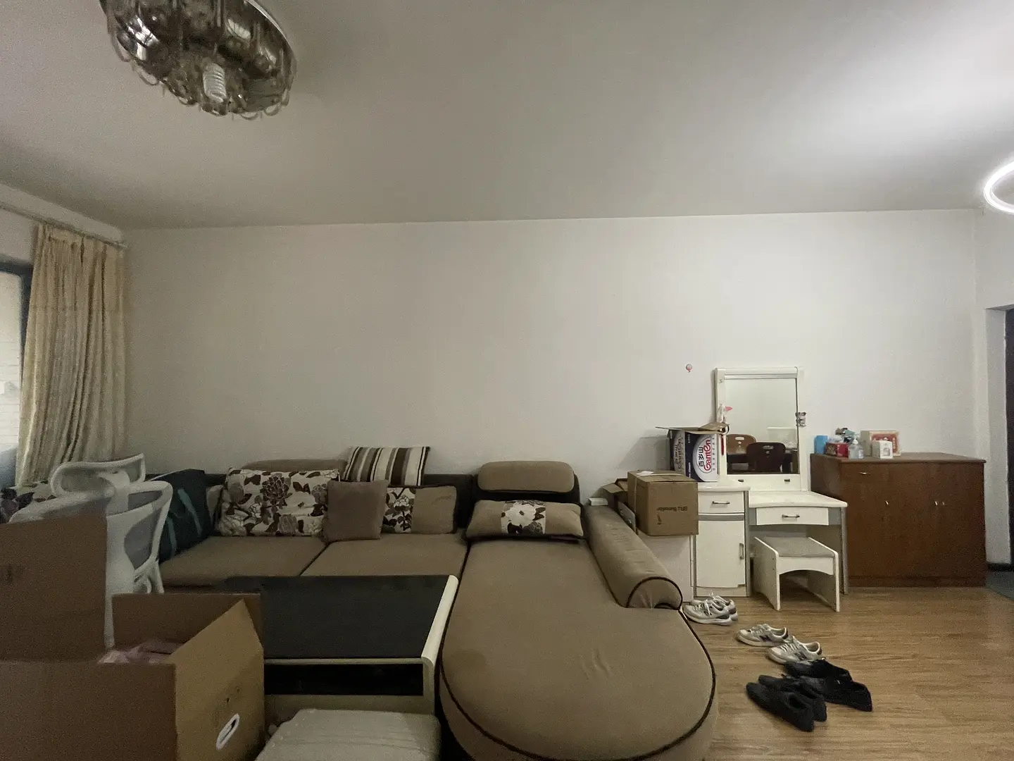 房屋图片 1