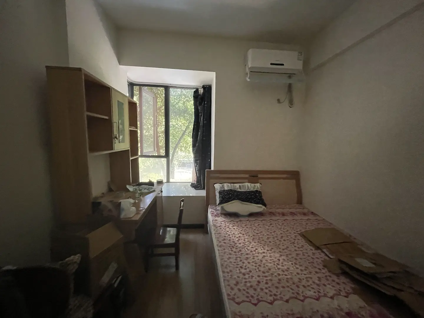 房屋图片 9