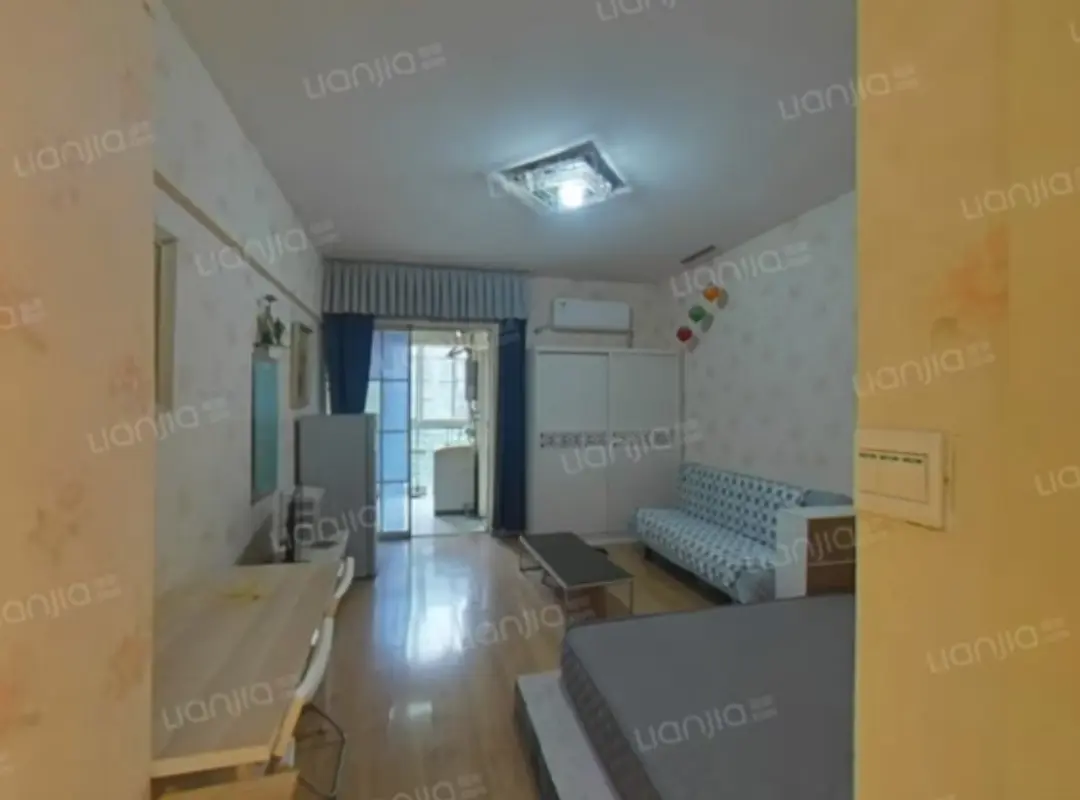 房屋图片 2