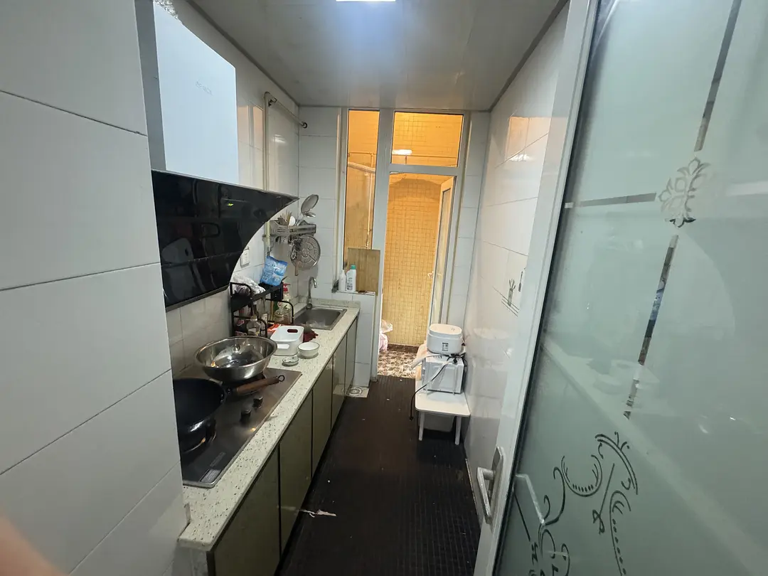 房屋图片 3