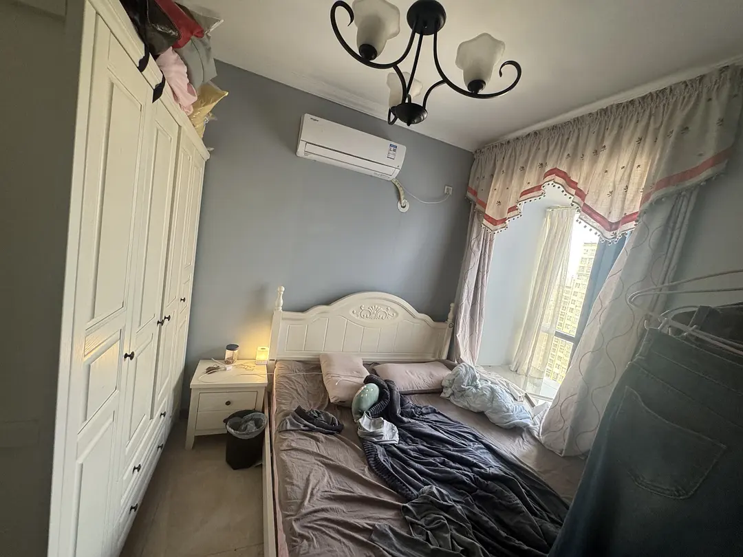 房屋图片 4