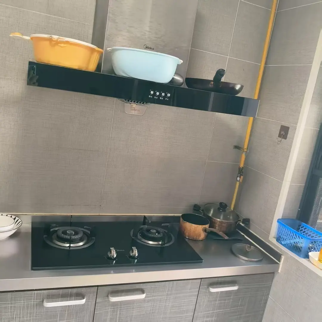 房屋图片 4
