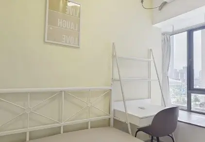 房屋图片 2