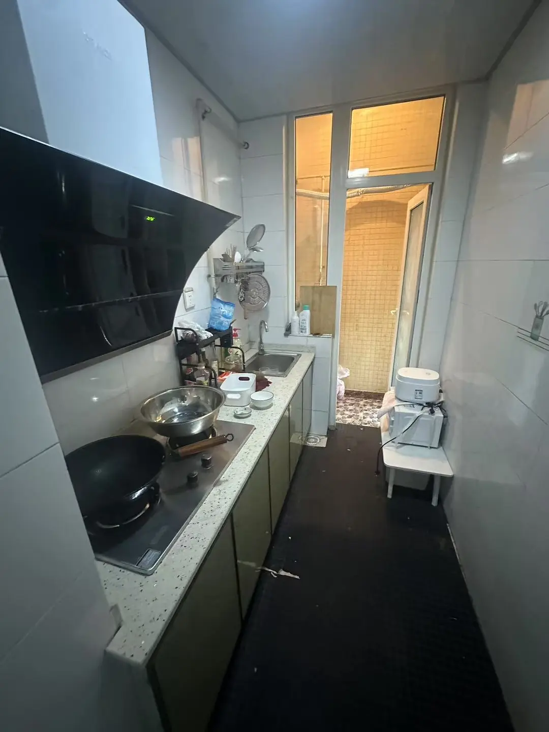 房屋图片 3