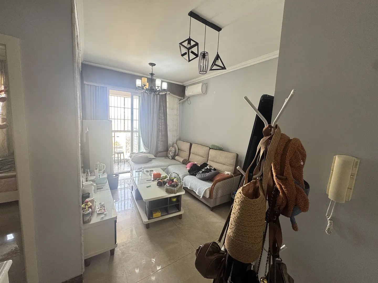 房屋图片 1