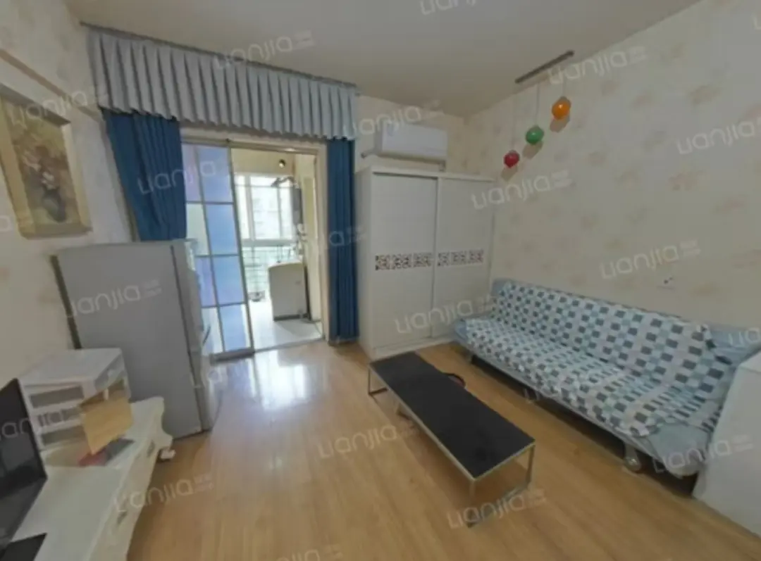 房屋图片 3