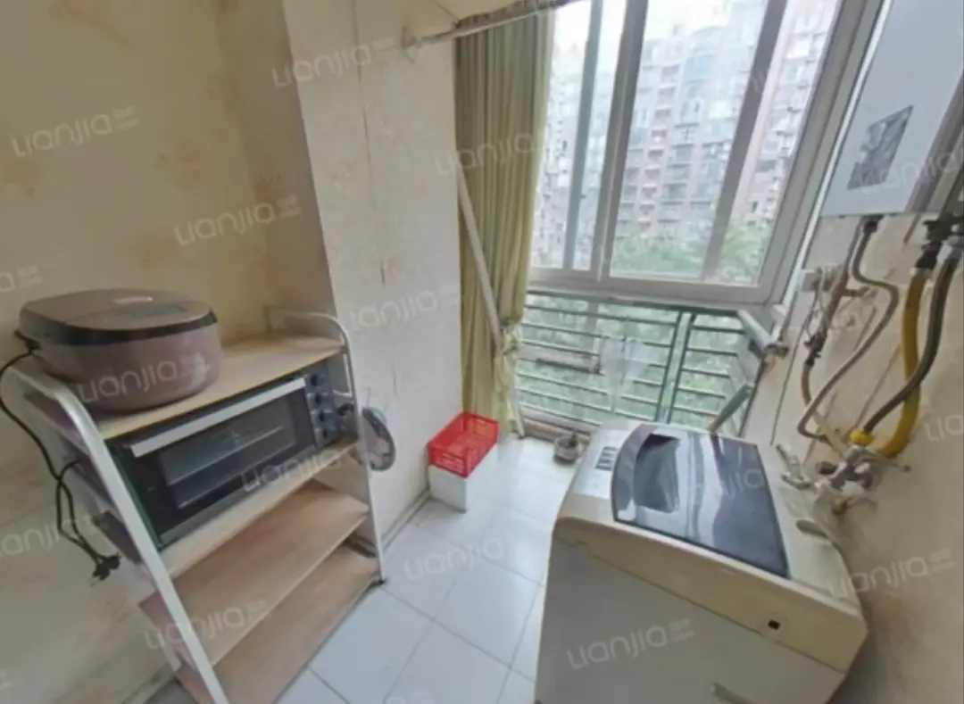 房屋图片 6