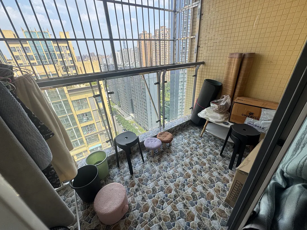 房屋图片 8