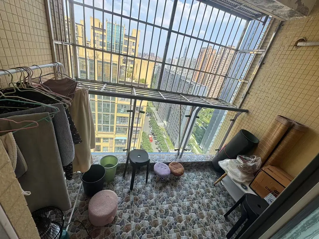房屋图片 9