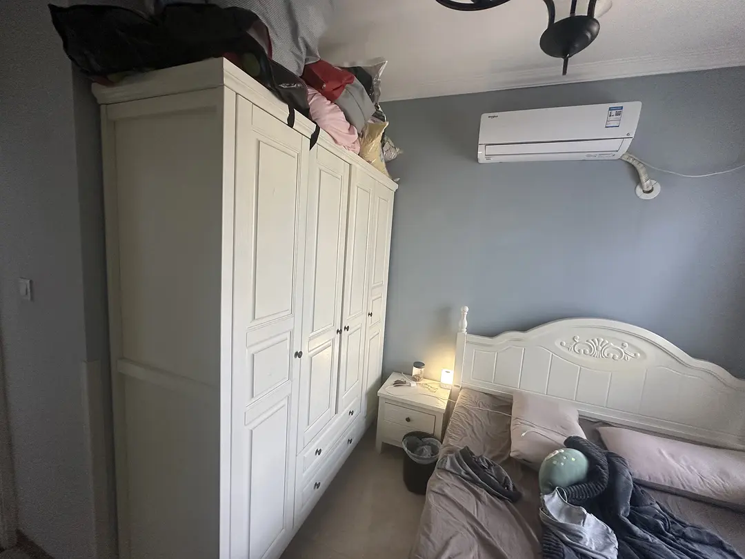 房屋图片 5