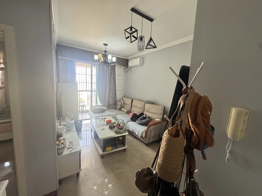房屋图片 1