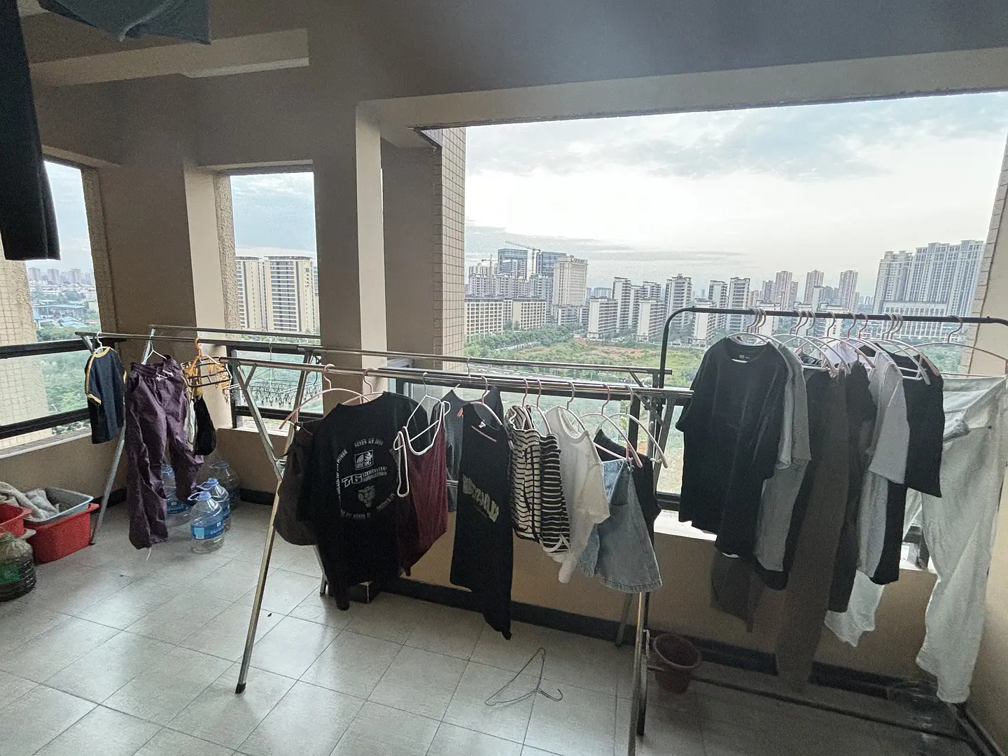房屋图片 9