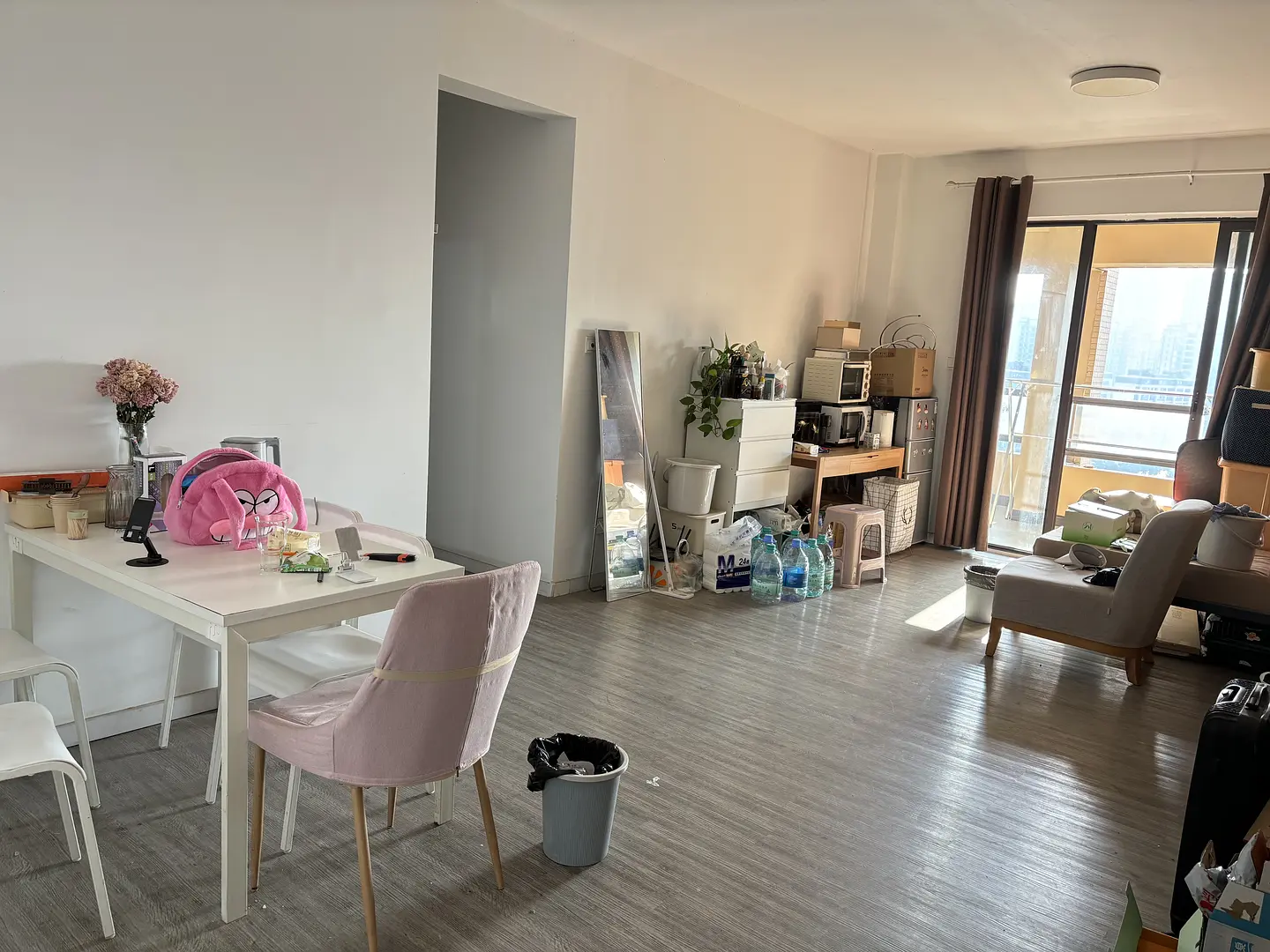 房屋图片 12