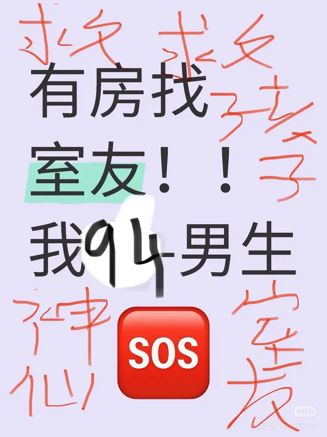 房屋图片 1