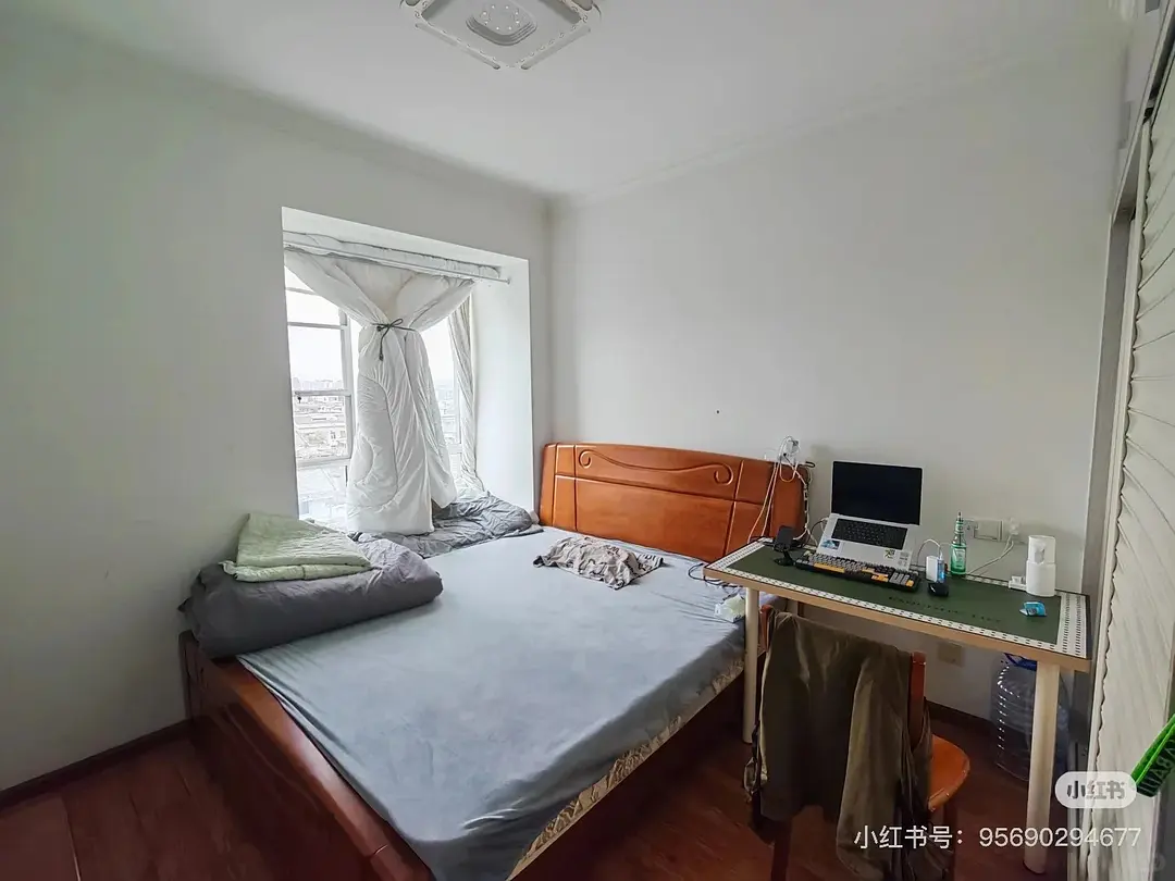 房屋图片 3