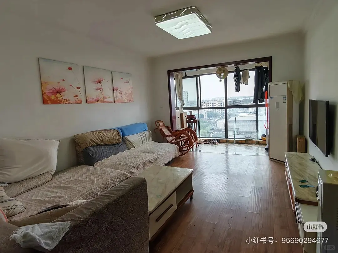 房屋图片 2