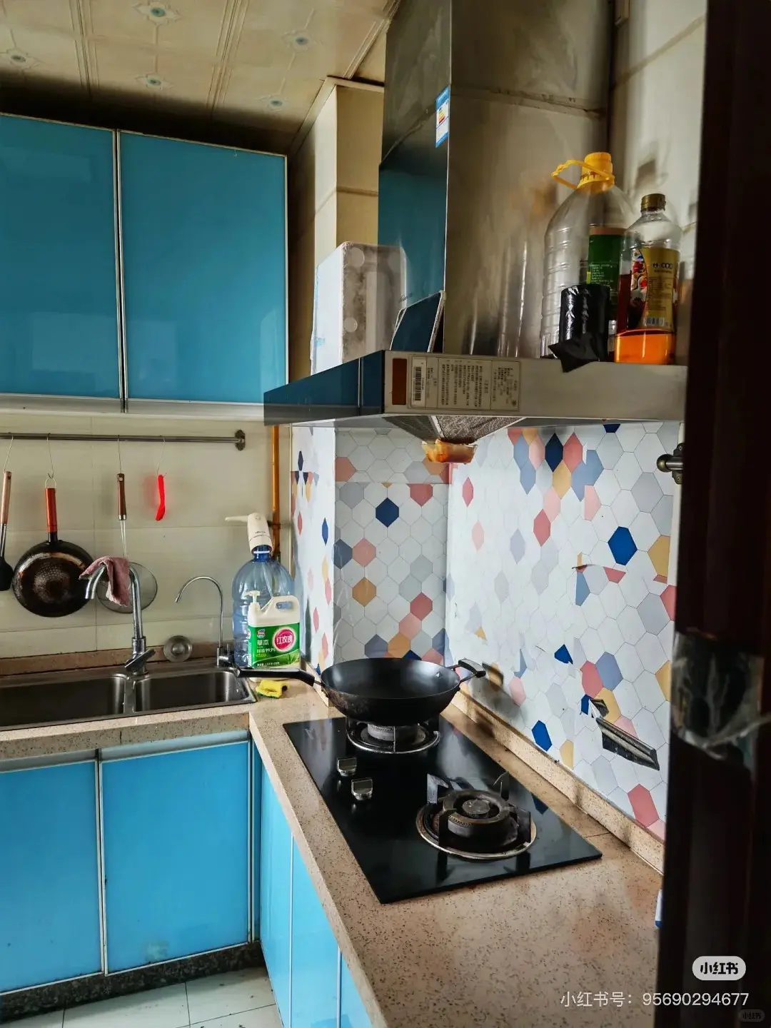 房屋图片 6