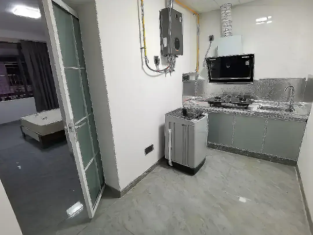 房屋图片 1