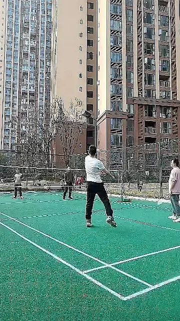 房屋图片 5