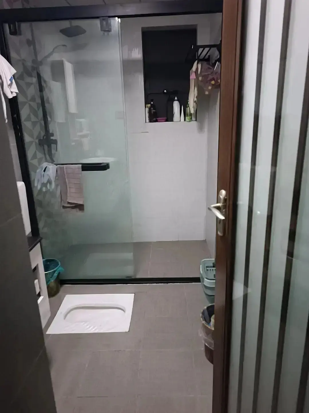 房屋图片 4